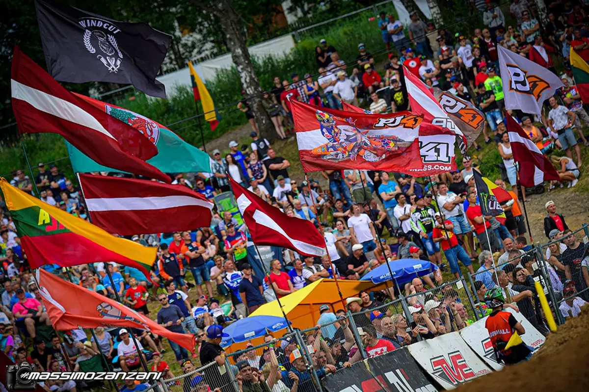 Gallery MX 2019. Il GP di Lettonia (58)