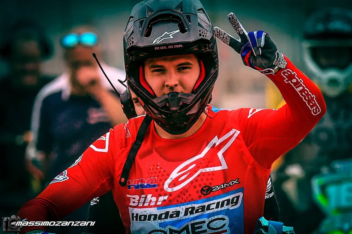 Gallery MX 2019. Il GP di Lettonia (64)