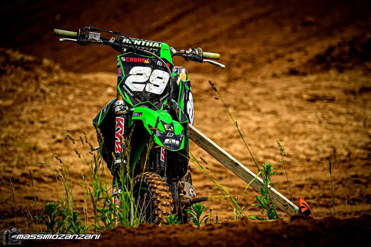 Gallery MX 2019. Il GP di Lettonia (62)