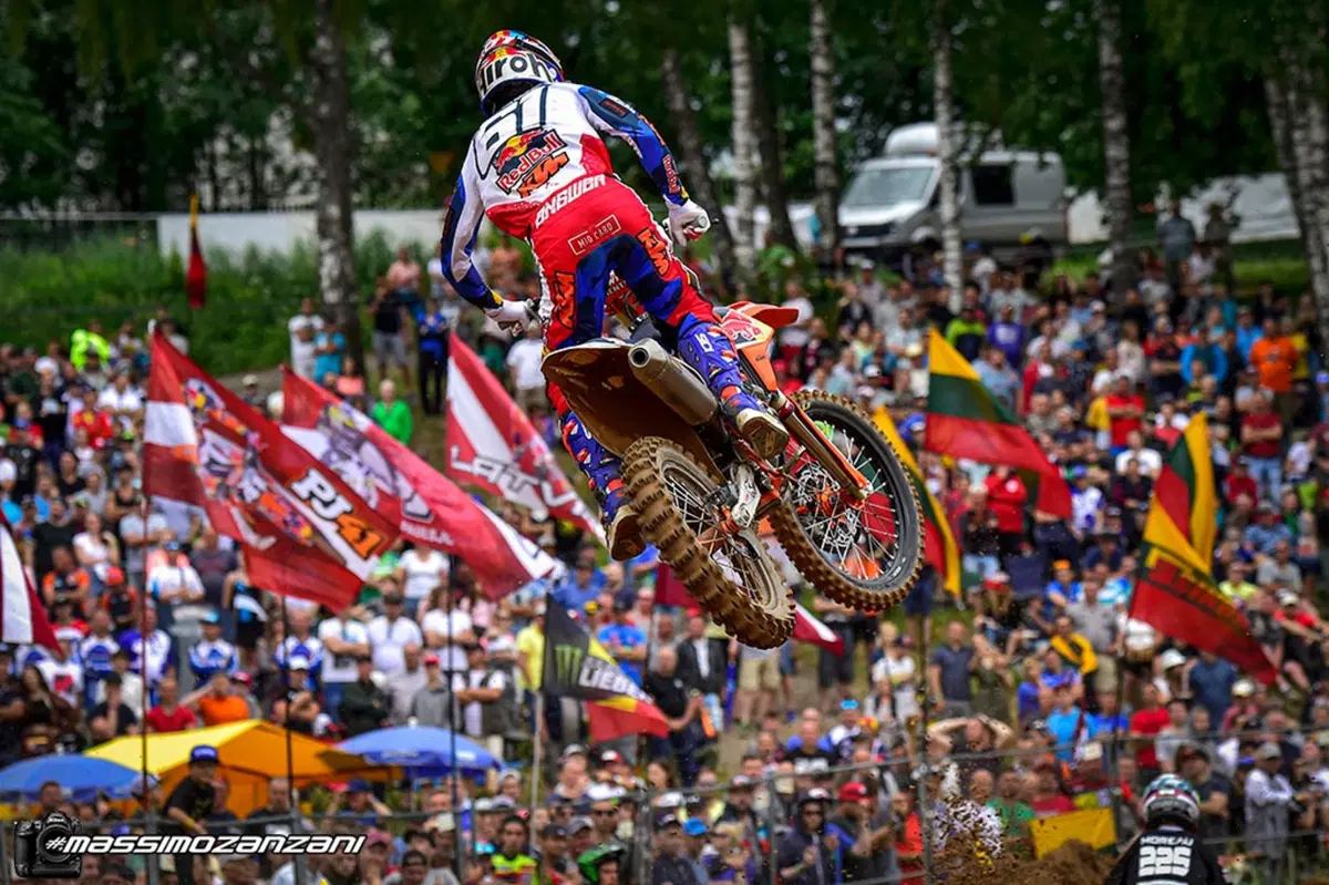 Gallery MX 2019. Il GP di Lettonia (43)