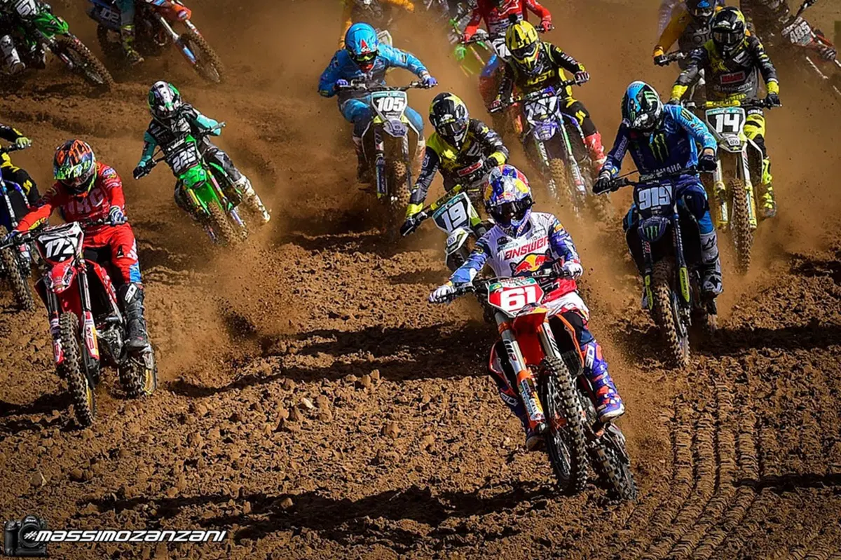 Gallery MX 2019. Il GP di Lettonia (48)