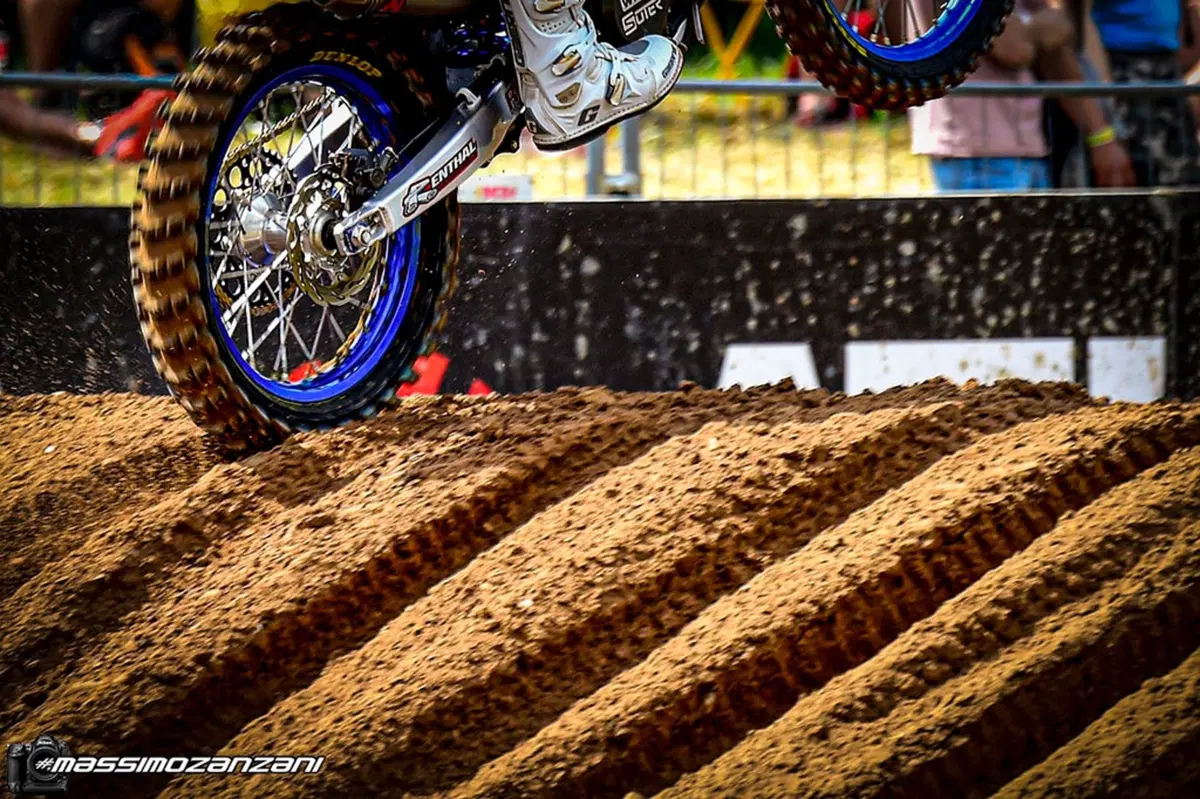 Gallery MX 2019. Il GP di Lettonia (46)