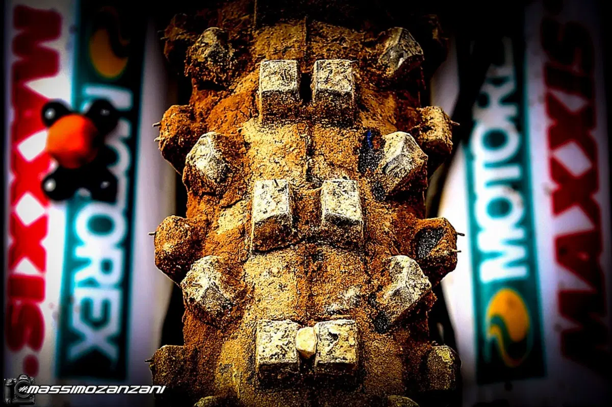 Gallery MX 2019. Il GP di Lettonia (66)