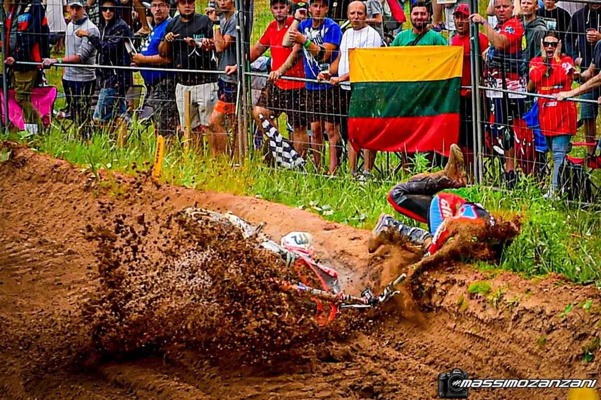 Gallery MX 2019. Il GP di Lettonia (50)