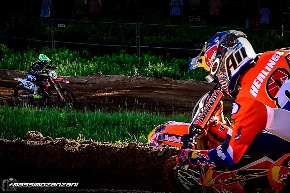 Gallery MX 2019. Il GP di Lettonia (44)