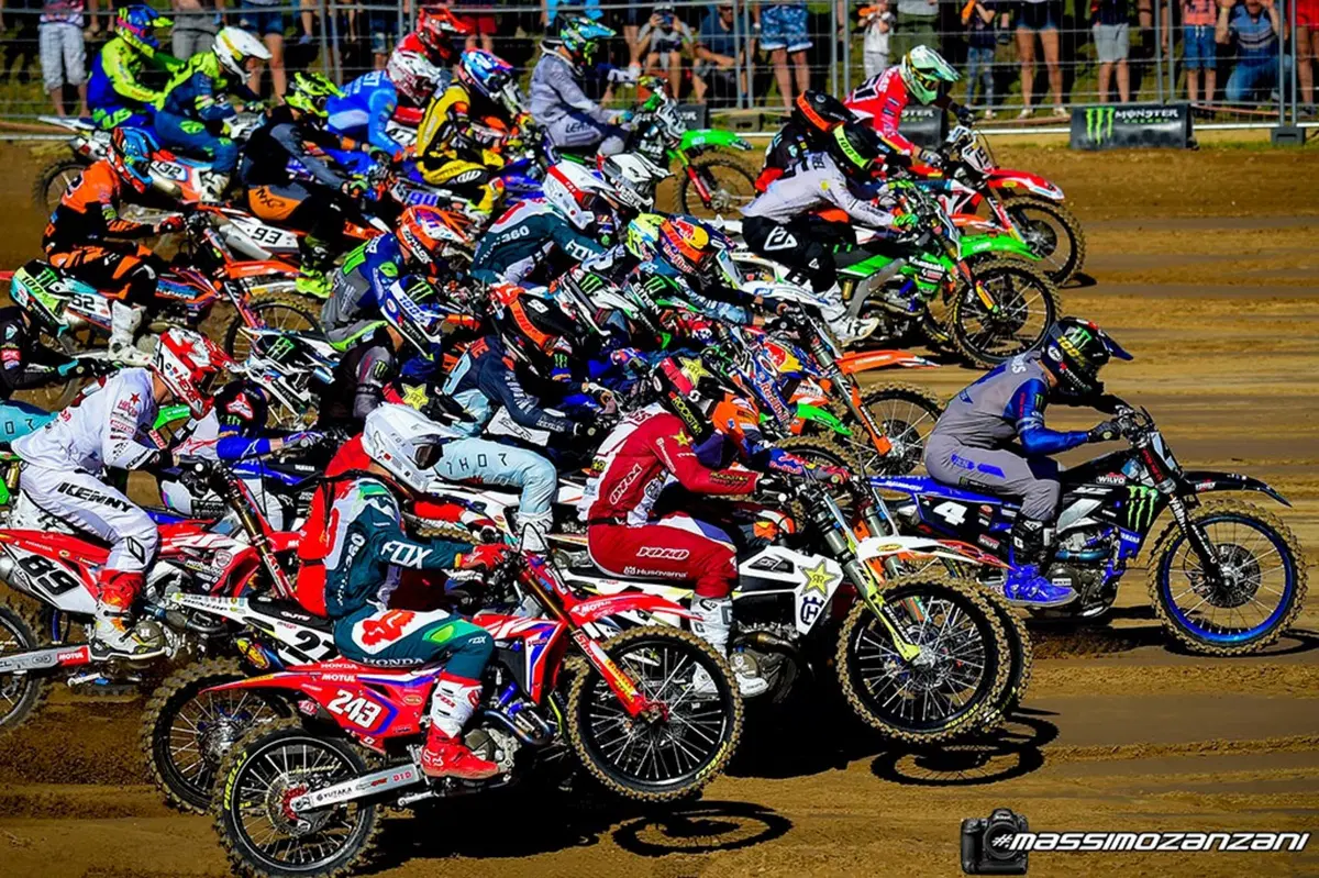 Gallery MX 2019. Il GP di Lettonia (42)