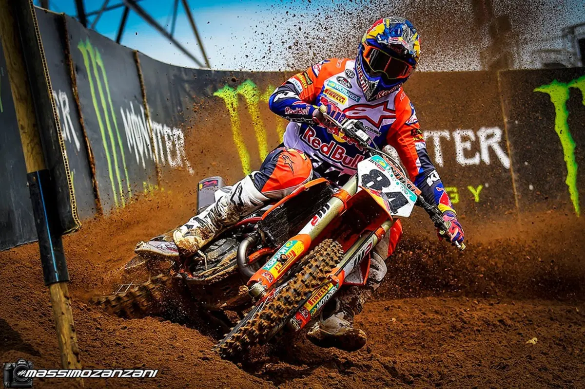 Gallery MX 2019. Il GP di Lettonia (57)