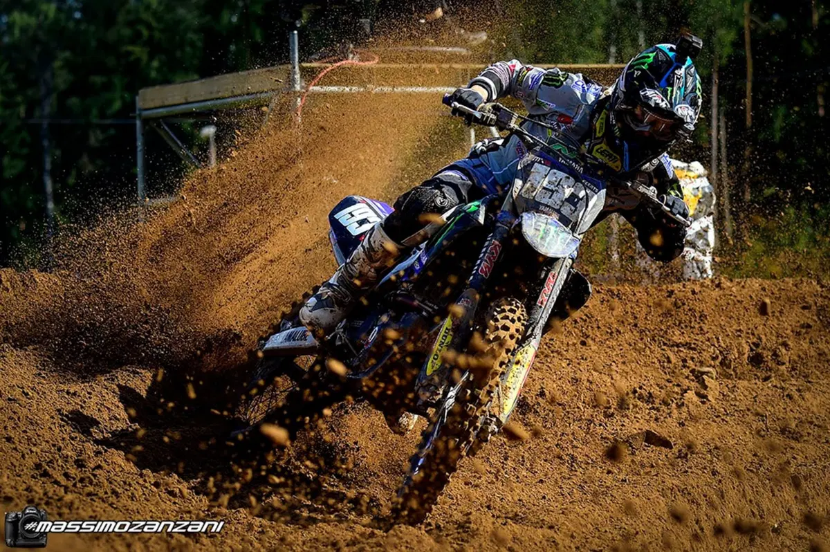 Gallery MX 2019. Il GP di Lettonia (54)