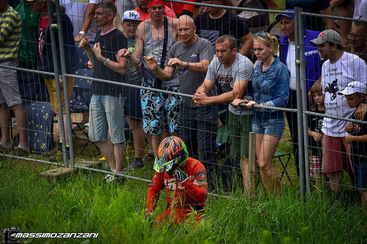 Gallery MX 2019. Il GP di Lettonia (67)