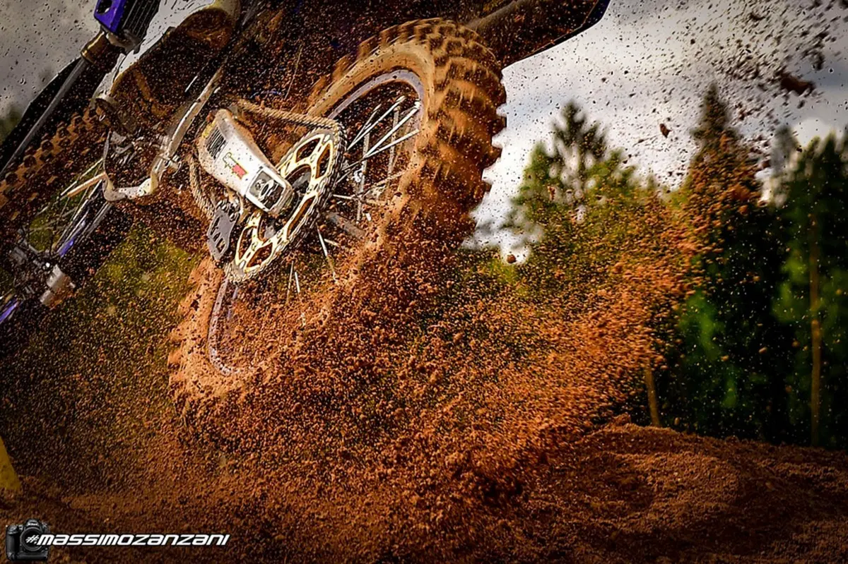 Gallery MX 2019. Il GP di Lettonia (73)