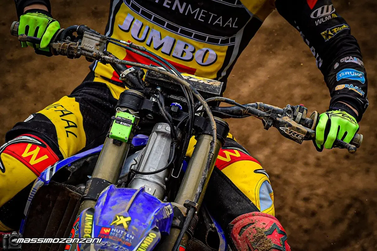 Gallery MX 2019. Il GP di Lettonia (53)