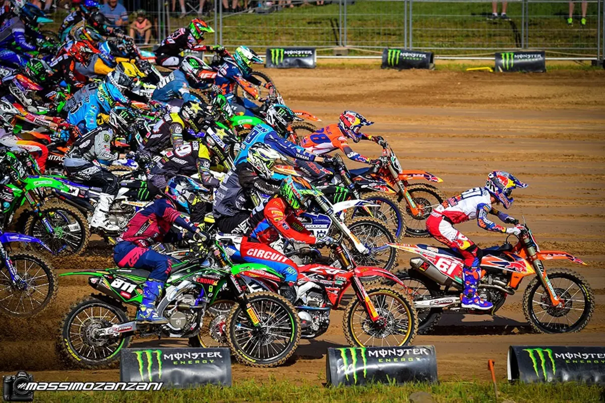 Gallery MX 2019. Il GP di Lettonia (63)