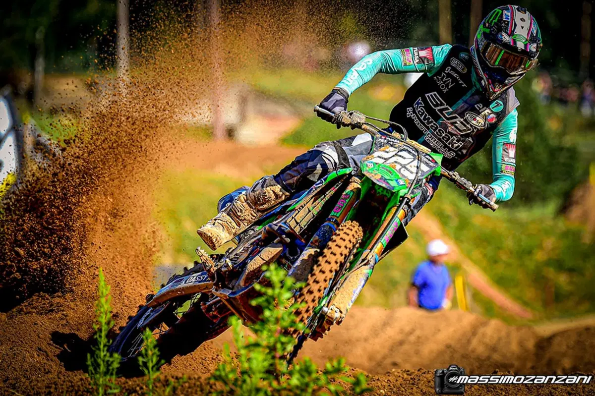Gallery MX 2019. Il GP di Lettonia (75)