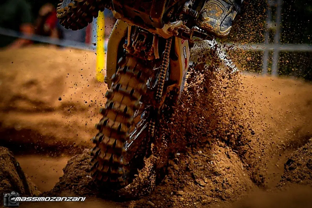 Gallery MX 2019. Il GP di Lettonia (55)