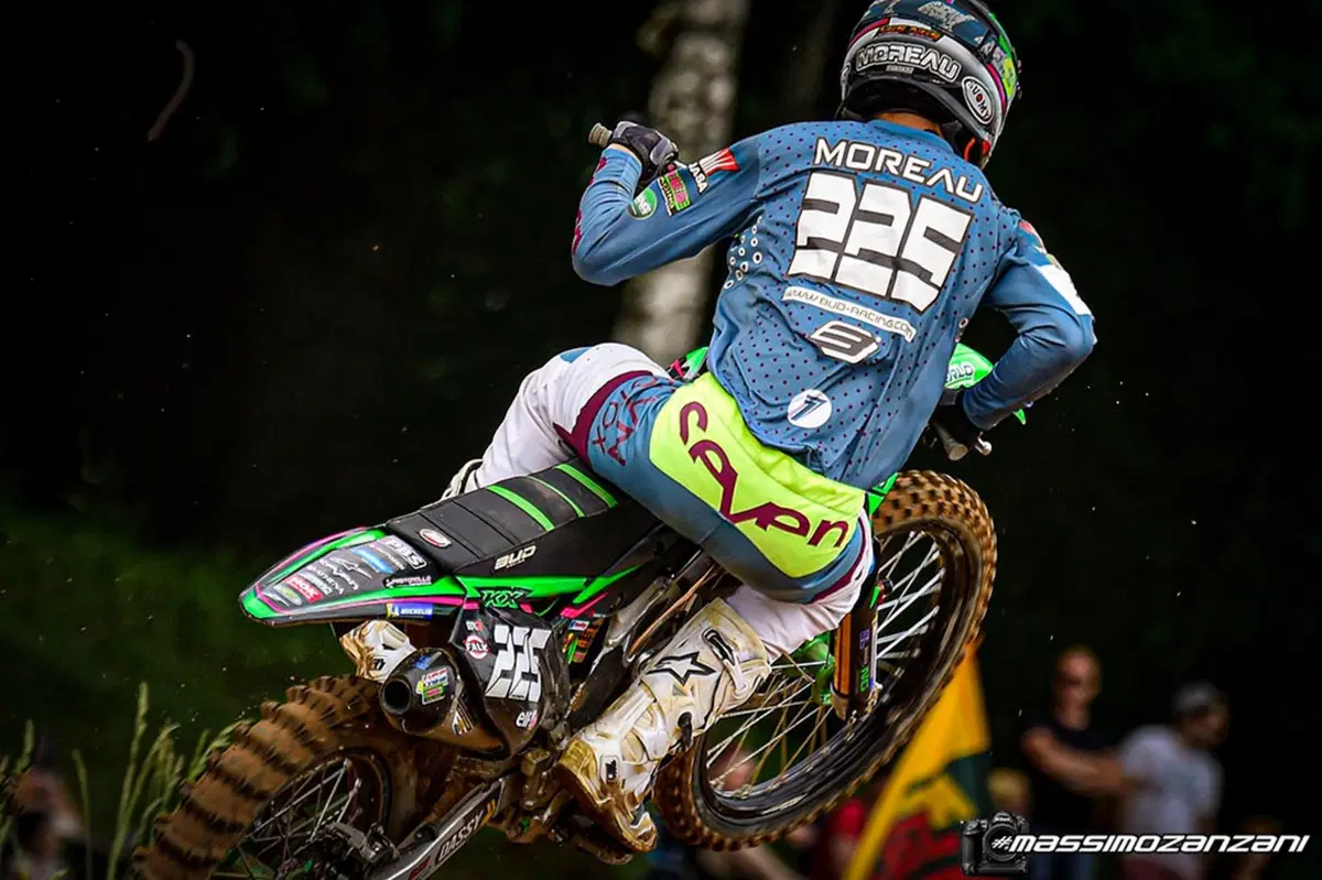 Gallery MX 2019. Il GP di Lettonia (59)