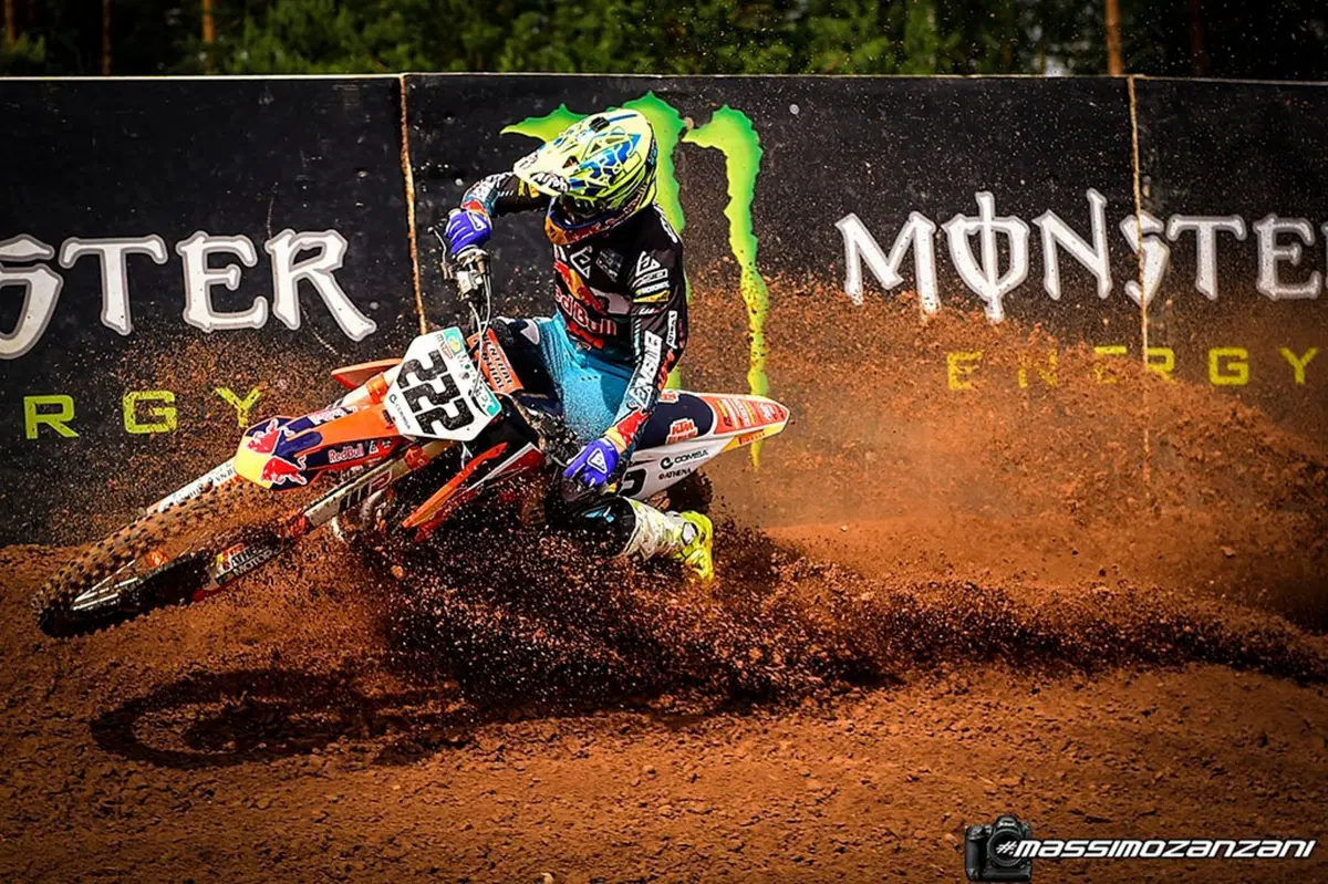 Gallery MX 2019. Il GP di Lettonia (49)