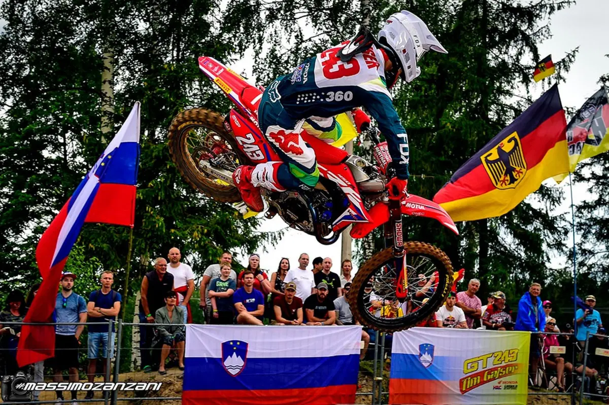 Gallery MX 2019. Il GP di Lettonia (47)