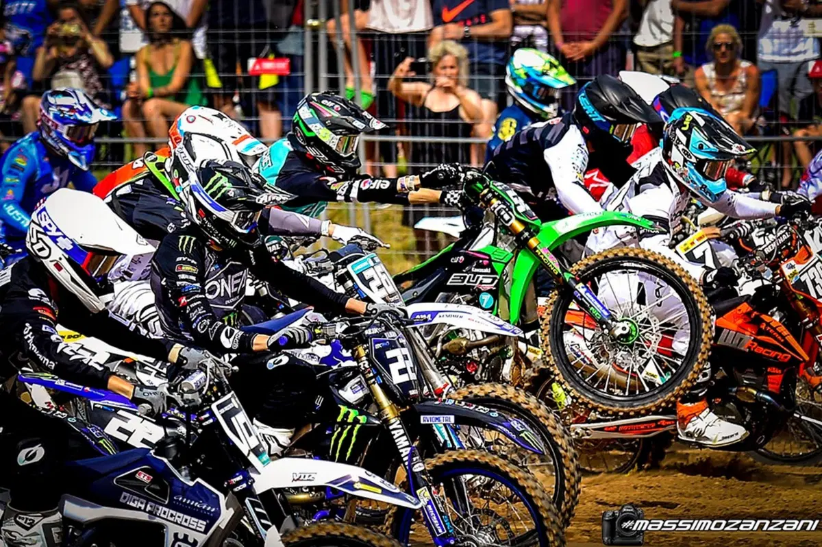 Gallery MX 2019. Il GP di Lettonia (69)