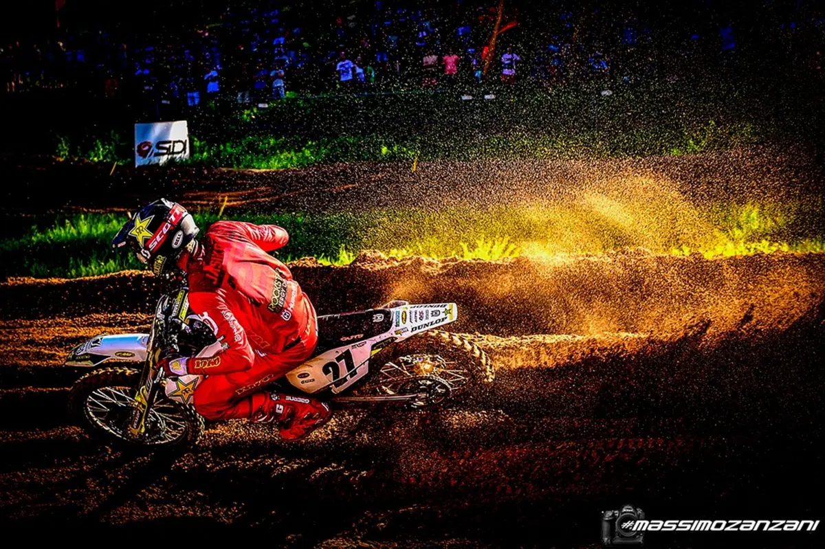 Gallery MX 2019. Il GP di Lettonia (71)