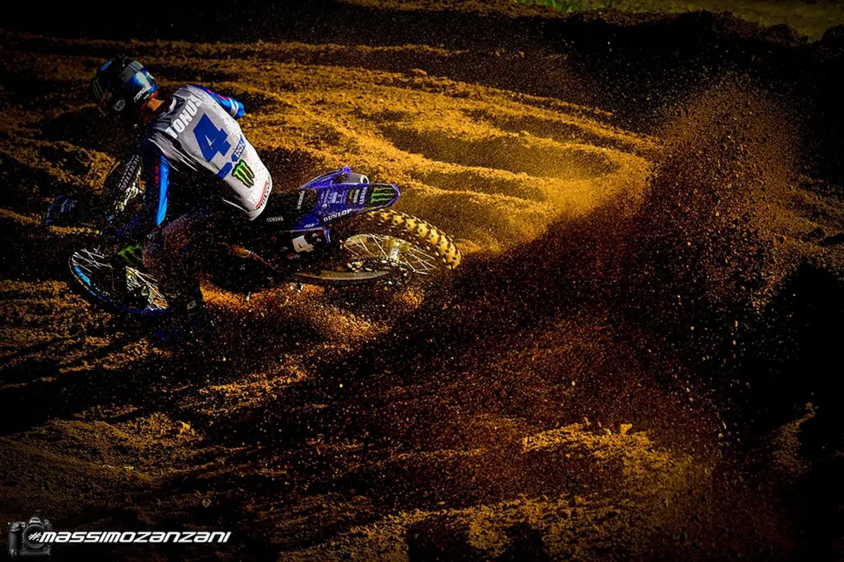 Gallery MX 2019. Il GP di Lettonia (61)
