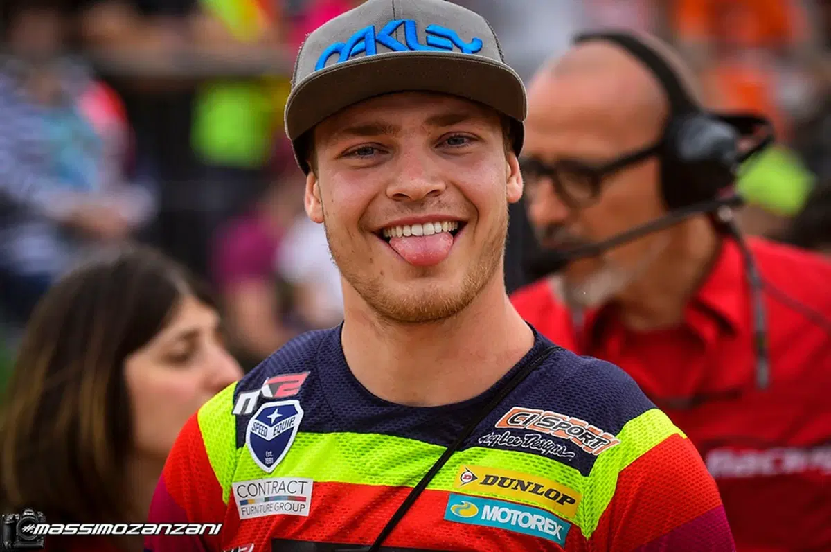 Gallery MX 2019. Il GP di Lettonia (72)