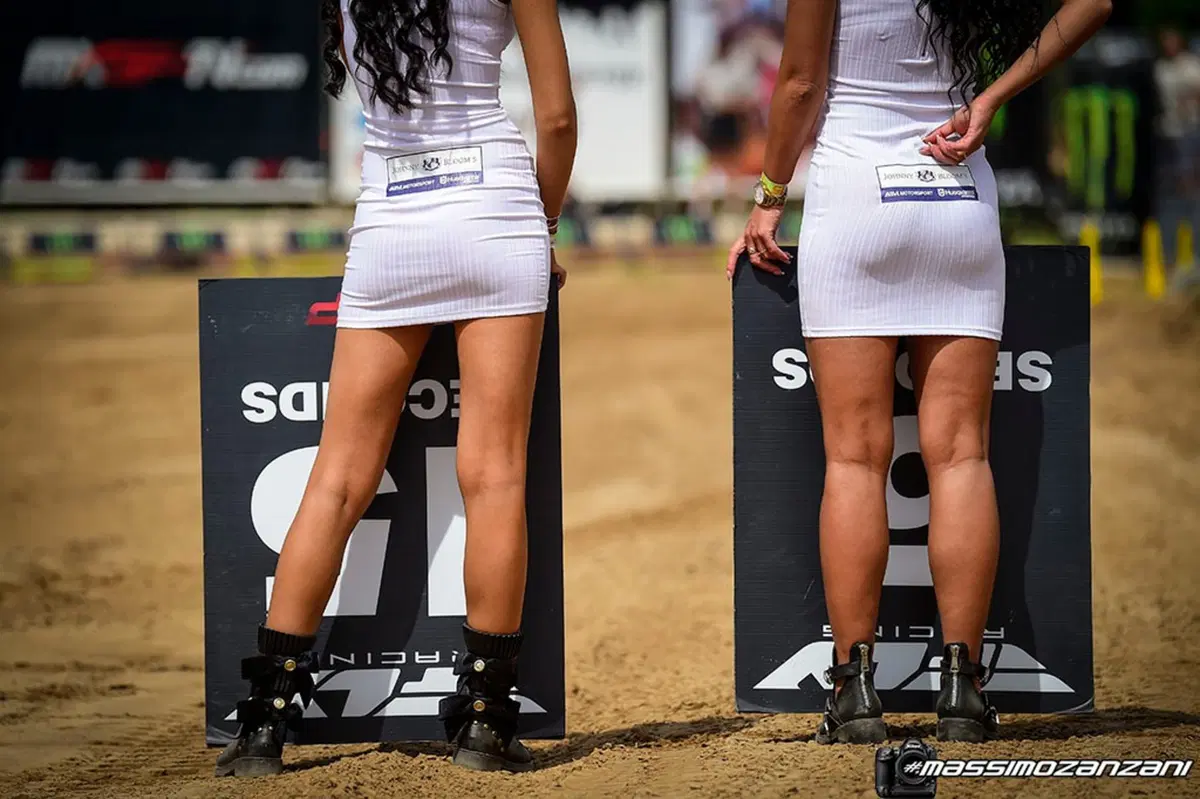 Gallery MX 2019. Il GP di Lettonia (74)