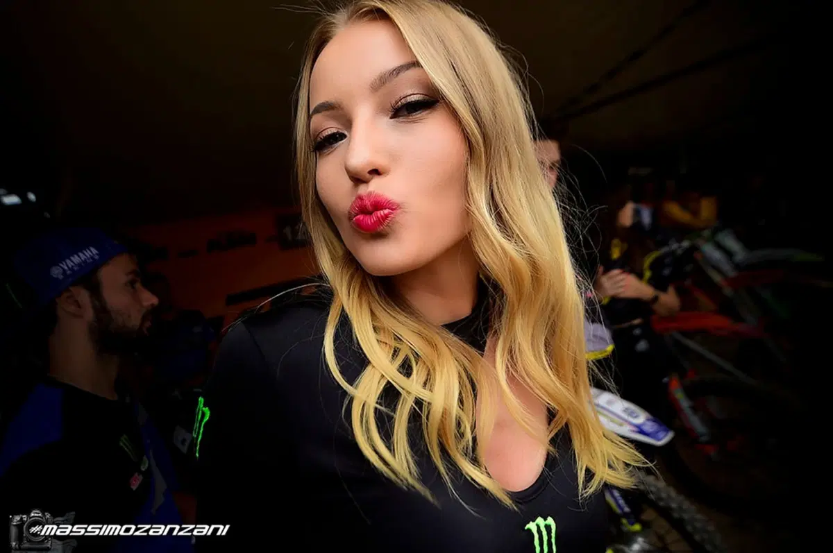 Gallery MX 2019. Il GP di Lettonia (78)