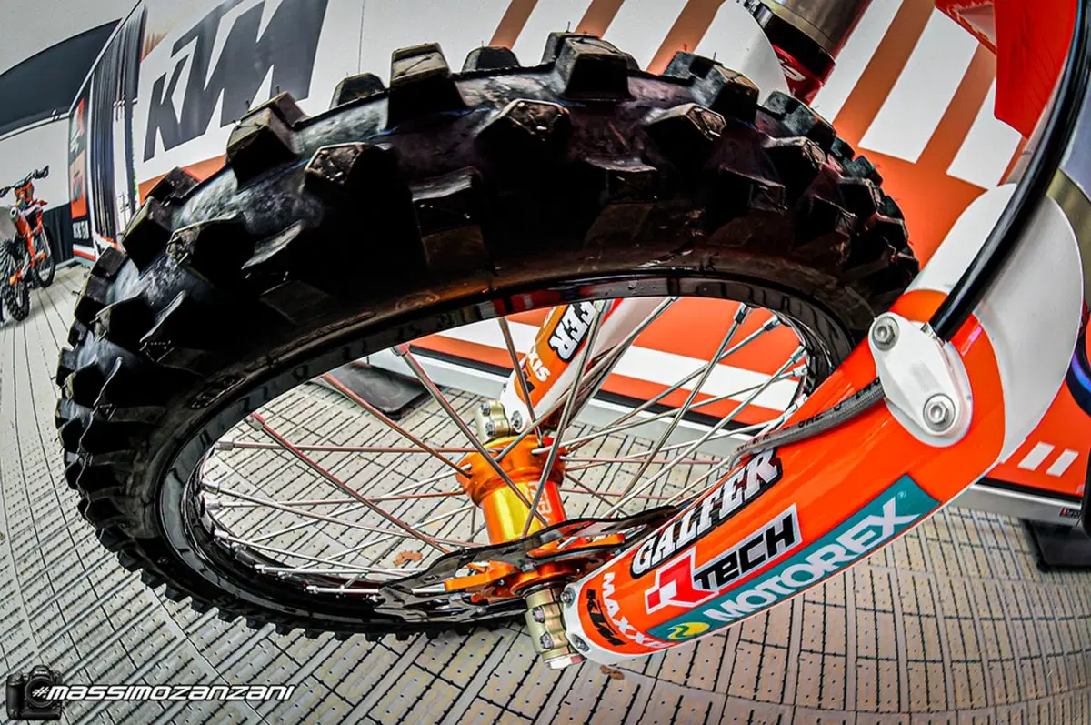 Gallery MX 2019. Il GP di Lettonia (79)