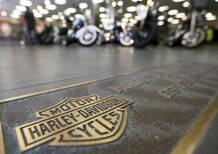 Harley-Davidson e Trump, la storia infinita. Capitolo 2: La guerra dei dazi