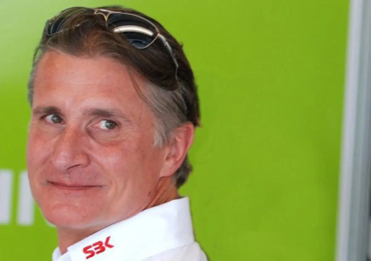 Paolo Ciabatti ai tifosi: "Sul taglio di Max, scelta obbligata"