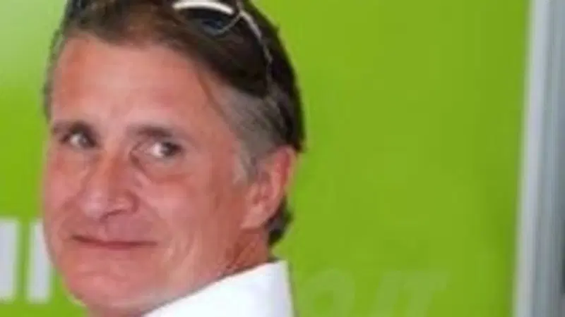 Paolo Ciabatti ai tifosi: "Sul taglio di Max, scelta obbligata"