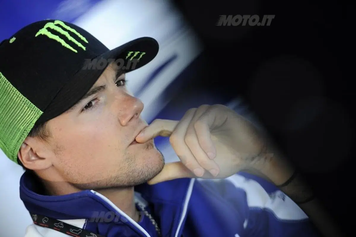Le foto più belle del GP di Le Mans (6)