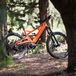 Novità eBike. Orange Bikes, in arrivo la nuova eMTB Surge