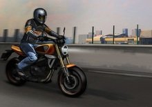 Harley-Davidson e Qianjiang: una partnership per modelli di piccola cilindrata