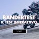 Kawasaki Z125 Bandertest, la prova interattiva