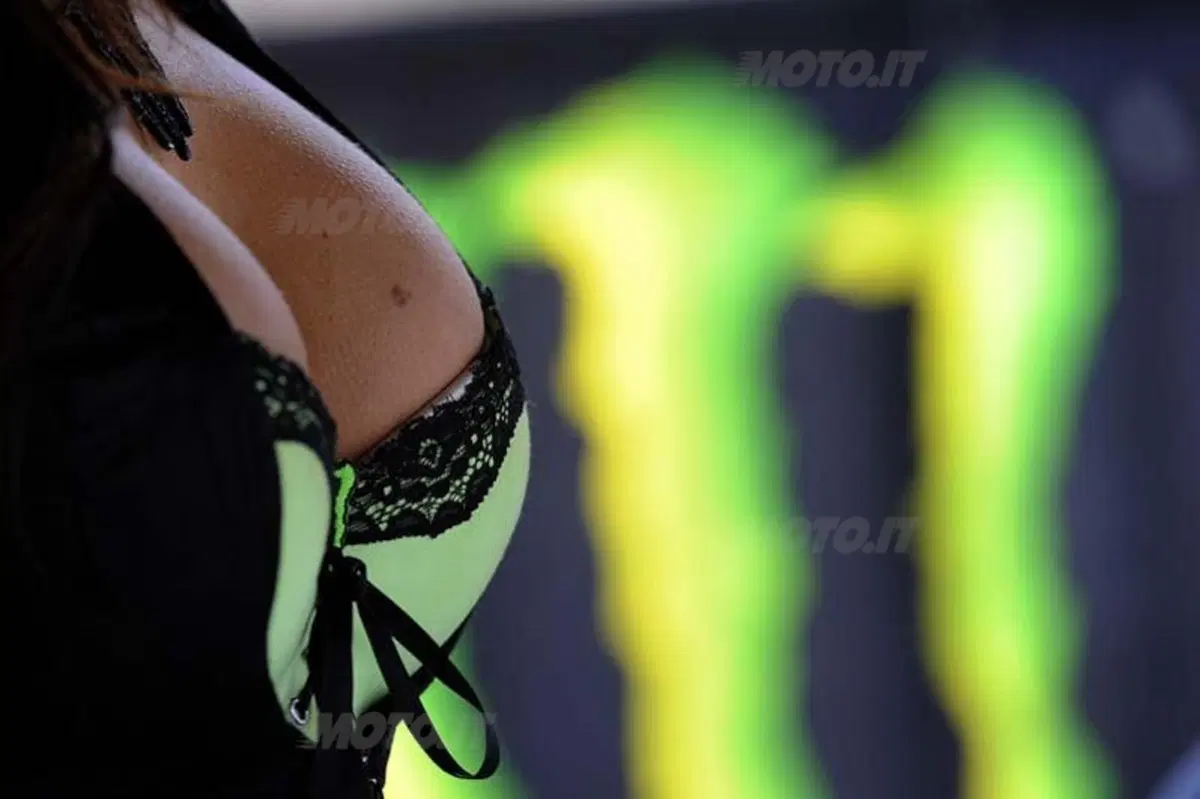 Motocross. Le foto più spettacolari di Glen Helen (4)