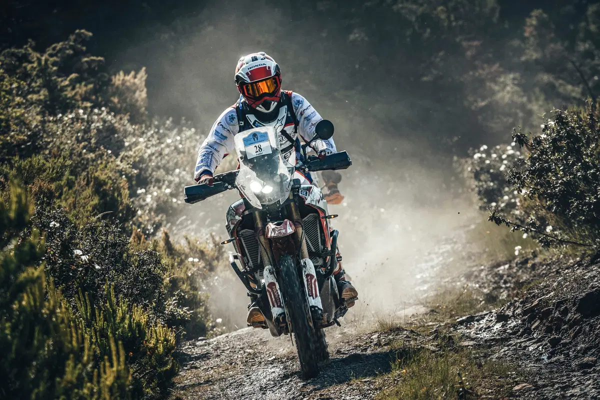 Gibraltar Race 2019: pronti per il via da Danzica (12)