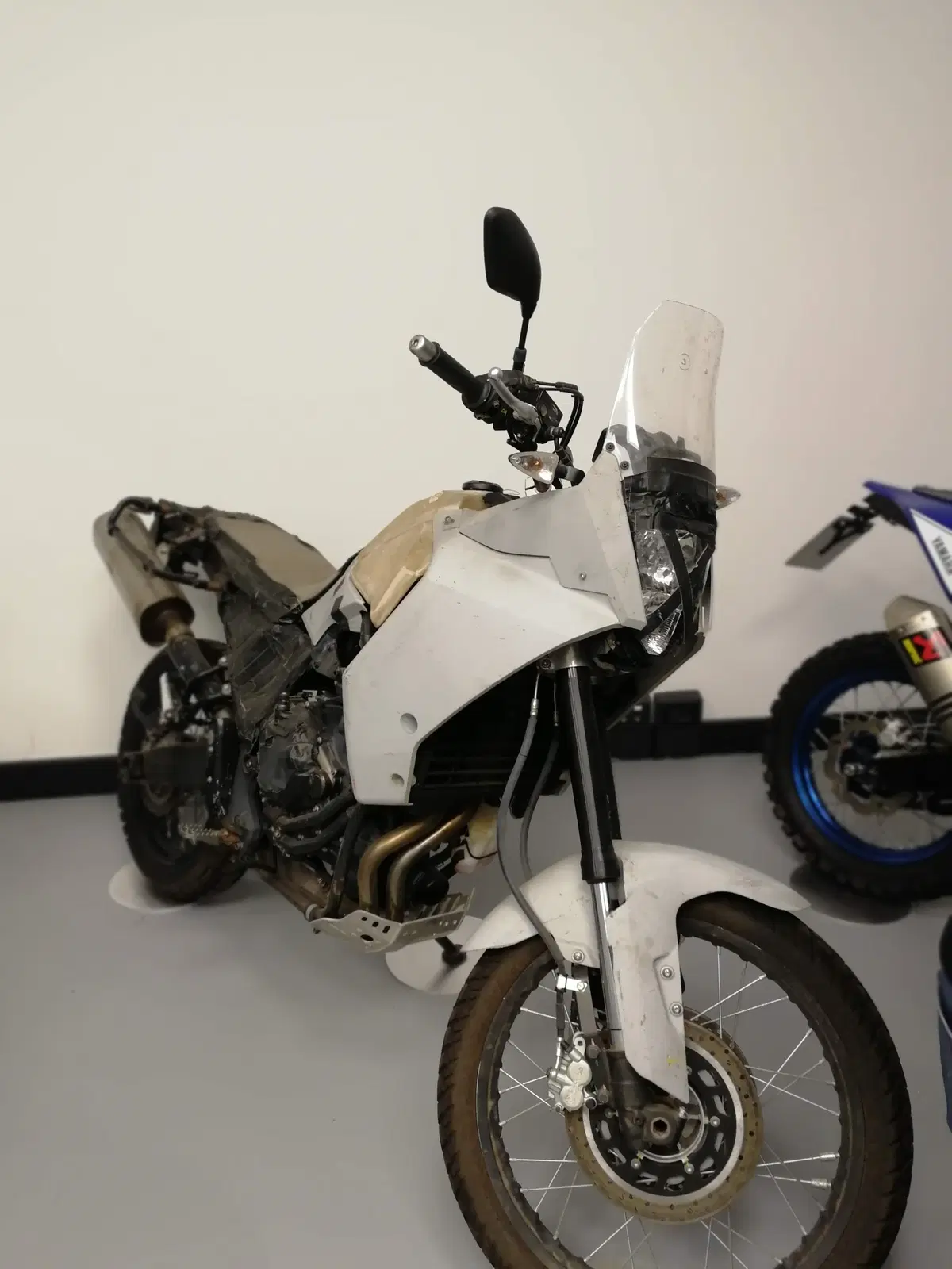 Yamaha Motor e Music aprono le porte: visita alla sede di Gerno di Lesmo (5)