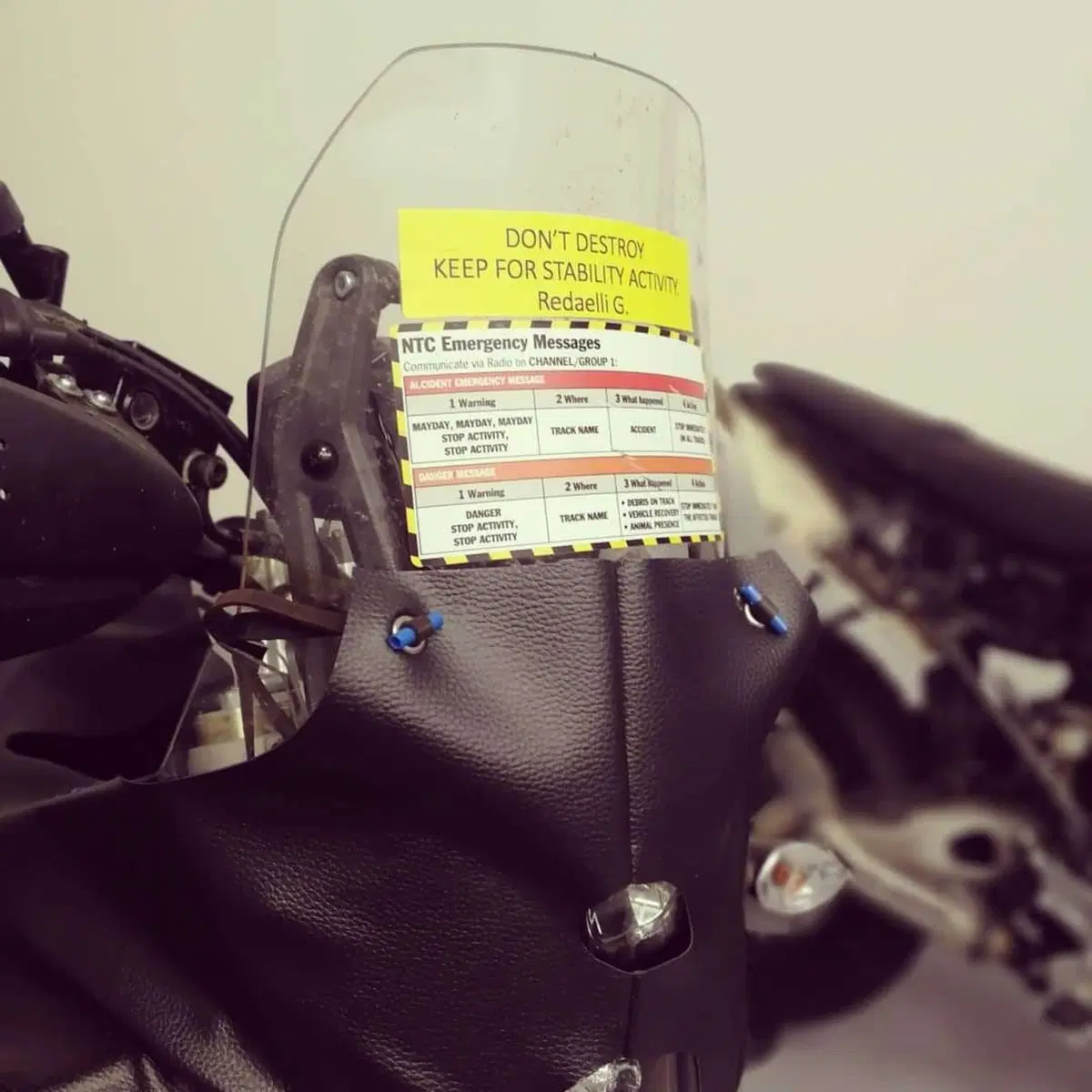 Yamaha Motor e Music aprono le porte: visita alla sede di Gerno di Lesmo (21)
