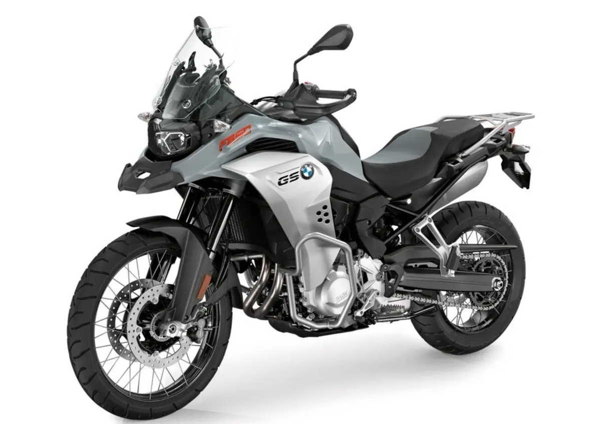 Honda CRF 850L Africa Twin (oppure Transalp?) 2020. Rumors  (2)