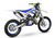 Sherco 125 SC Cross Country (2020) (6)