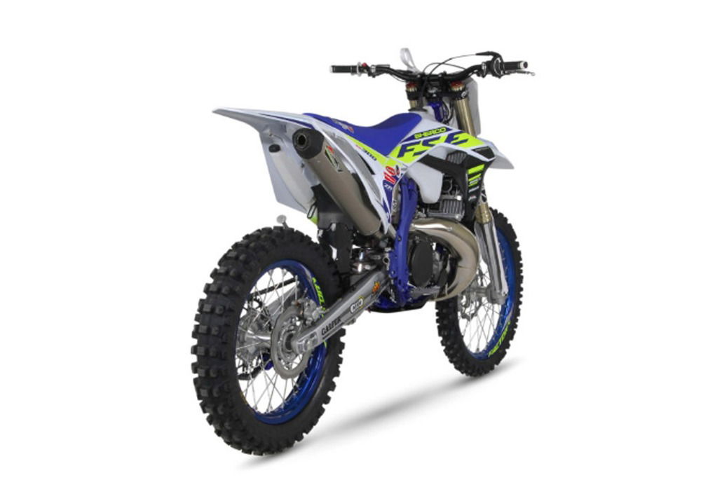 Sherco 250 SC Cross Country (2020) (4)