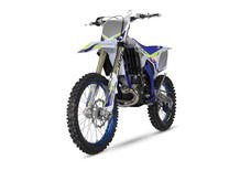 Sherco 250 SC