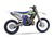 Sherco 250 SC Cross Country (2020) (6)