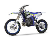 Sherco 300 SC