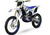 Sherco 250 SCF Cross Country (2020) (6)