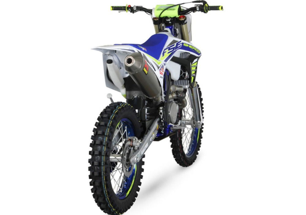 Sherco 300 SCF Cross Country (2019) (3)