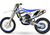 Sherco 300 SCF Cross Country (2019) (6)