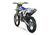 Sherco 450 SCF Cross Country (2019) (6)