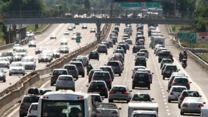 Autostrade: sar&agrave; rivoluzione per i pedaggi? Ecco cosa cambia